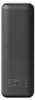 Anker 737 24000 Mah Black, Silver Podgląd zdjęcia produktu 19
