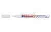 Marcatore Edding 751 bianco 1-2 mm Anteprima dell’immagine prodotto 30