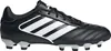 Football boots adidas Copa Gloro II ST MG M IH8276 Produktbild-Vorschau 9