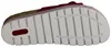 Rieker Damen Sandalen Pantoletten Modeschuhe Sommerschuhe Produktbild-Vorschau 20