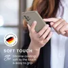 kwmobile Handyhülle für Samsung Galaxy A52 / A52 5G / A52s Produktbild-Vorschau 4