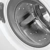 Hoover H5WPB610AMBC/1-S Waschmaschine 10 kg Dampffunktion Produktbild-Vorschau 5