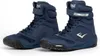 Everlast Elite 2 Boxing Shoes Blau 44 Produktbild-Vorschau 1
