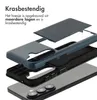 imoshion Cover posteriore con porta carte per Samsung Anteprima dell’immagine prodotto 6