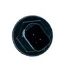 EINPARTS Geschwindigkeitssensor EPS0520 für RENAULT ESPACE Produktbild-Vorschau 4