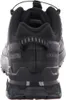 Salomon scarpe Xa Pro 3d V9 Gtx, L47270100 Anteprima dell’immagine prodotto 24