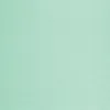 Eurofirany 388727, Tenda leggera, Verde, Monocolore, Anteprima dell’immagine prodotto 13