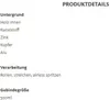 Designfarbe Grundierung für Holz, Kunststoff und NE-Metalle Produktbild-Vorschau 3