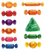 Quality Street, Pralinenmischung und Toffees, Dose, 410 g Produktbild-Vorschau 2