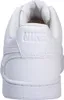 NIKE Court Vision Low Herren weiss 43 Produktbild-Vorschau 9