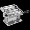 Marcato Atlas 150 Nudelmaschine silber Produktbild-Vorschau 5