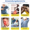 Knie-Kühlpad,wiederverwendbarer Gel-Eisbeutel,zur Linderung Produktbild-Vorschau 6