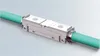 Modulo di estensione per RJ45 fixLink Cat. 6A ISO/IEC AWG Anteprima dell’immagine prodotto 7