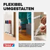 tesa Universal Nano Tape doppelseitiges Klebeband, Produktbild-Vorschau 10