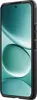 Etui na telefon Xiaomi Redmi Note 15 Pro Plus 5G, Nillkin Podgląd zdjęcia produktu 9