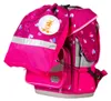Set de mochila escolar Timeless Pro Klara (Häschen), de 7 Vista previa de la imagen del producto 9