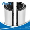 Dyson Pure Humidify + Cool Cryptomic PH02 filter Productafbeelding-voorbeeld 2