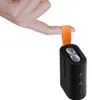 Xiaomi | Sound Pocket | QBH4269GL | Bluetooth | Tragbar | Produktbild-Vorschau 15