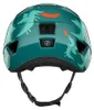 Prilba Lazer Nutz Kineticore 2.0 veľkosť 50-56 cm motív Náhľad obrázku produktu 9