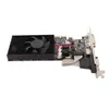 Carte graphique GT730 2GB GDDR3, ventilateur unique, 64 Voir les images du produit 4