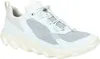 Ecco MX Damenschuhe - sportliche Slipper - Halbschuhe blau Produktbild-Vorschau 1