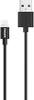 Philips - USB-A zu Lightning Kabel - DLC3106V/03 - iPhone Produktbild-Vorschau 1