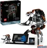 75381 Lego Star Wars Droideka? 75381 Anteprima dell’immagine prodotto 38