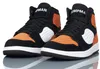 Nike scarpe Jordan Access, AR3762008 Anteprima dell’immagine prodotto 16
