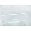 Exquisit KGC270-45-010E, 205 l, N-ST, 40 dB, 2 kg/24h, E, Podgląd zdjęcia produktu 15