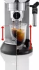 De'Longhi Dedica Arte EC885.M Siebträger-Espressomaschine Produktbild-Vorschau 5