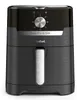 TEFAL Friggitrice ad aria calda EY5018 Easy Fry & Grill XL Anteprima dell’immagine prodotto 28