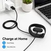 Nabíjecí kabel pro Google Fitbit s USB-C konektorem, Náhled obrázku produktu 7