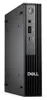 DELL Pro QCM1250, Intel® Core™ i7, i7-14700T, 16 GB, 512 Produktbild-Vorschau 1