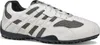 Geox SNAKE ORIGINAL A Herrenschuhe - Sneakers - Halbschuhe Produktbild-Vorschau 1