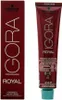 Schwarzkopf Igora Royal 8-0 60ml Produktbild-Vorschau 4
