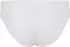 sloggi Damen Tai-Slip 3-Pack 24/7 Baumwolle - WHITE - Größe Produktbild-Vorschau 11