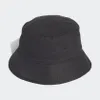 Adidas Mützen Kapelusz Originals Bucket Hat AC, AJ8995 Produktbild-Vorschau 15