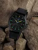 Luminox Atacama Field 1960 Series XL.1961 Produktbild-Vorschau 11