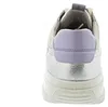 scarpe stringate da donna legero leisure Anteprima dell’immagine prodotto 31