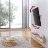 Držiak LCD LED plazmového televízora na stenu Držiak na Náhľad obrázku produktu 9