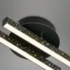 Briloner Leuchten REY - Wand-& Deckenleuchte - 3717025 - Produktbild-Vorschau 2