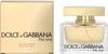 The One Woman woda perfumowana spray 50ml Podgląd zdjęcia produktu 2