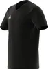 Adidas Tshirts Entrada 22 JR, HC0443, Größe: 111 Produktbild-Vorschau 6
