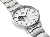 Orient ORIENT Automatik RA-AR0102S10B Herren Automatikuhr Produktbild-Vorschau 3