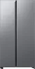 Samsung RS62DG5003S9EF  Side-by-Side-Kühlschrank mit Produktbild-Vorschau 1