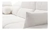 Eckcouch L-Form modern - Ecksofa DAFNE VII Links / Rechts Produktbild-Vorschau 13