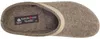 Haflinger pantofola da donna Grizzly Torben in feltro di Anteprima dell’immagine prodotto 34