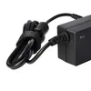 vhbw Netzteil kompatibel mit Samsung ATIV XE500T1C, 500T1C Produktbild-Vorschau 7