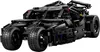 LEGO Technic Batmobile Tumbler - ferngesteuertes Produktbild-Vorschau 11