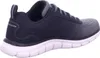 Skechers Track - Ripkent 232399-OLBK Produktbild-Vorschau 55